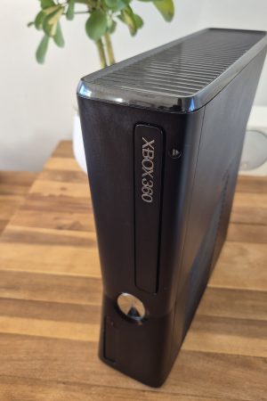 xbox 360 deep clean repaste