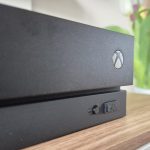 Xbox One S X Deep Clean Thermal Repaste Repair