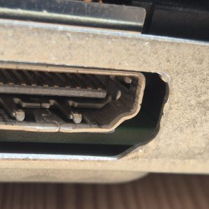 HDMI Ports – The Achilles’ Heel of Modern Gaming